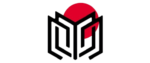 cropped 834 removebg preview 1.png
